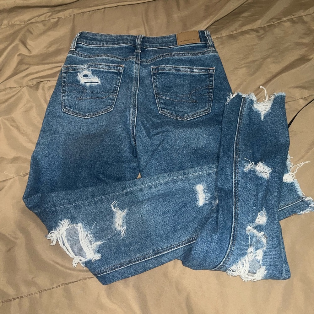 American eagle jeans - Picture 4 of 4
